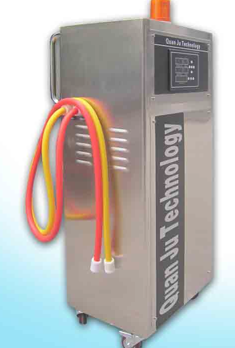 臭氧消毒機(jī)、3.png